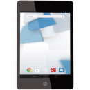 HP Touchpad Tablet