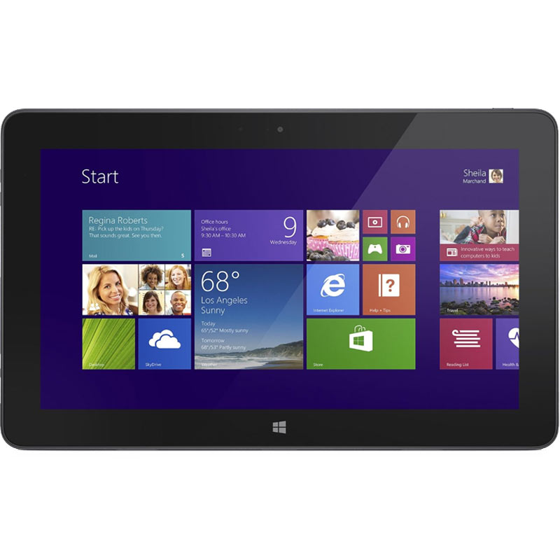 Dell Venue 11 Pro