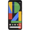 Google Pixel 4 XL