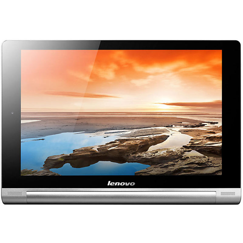 Lenovo Yoga Tablet 8