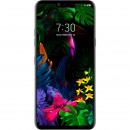 LG G8 ThinQ