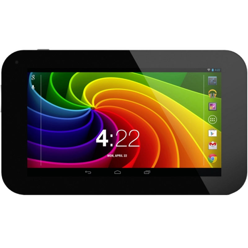 Toshiba Excite 7