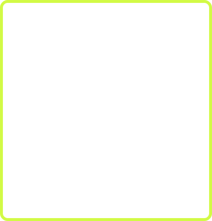 Act with integrity We take ownership and pride in the work we do. We build trust-based relationships and do what's right—even when no one is looking.