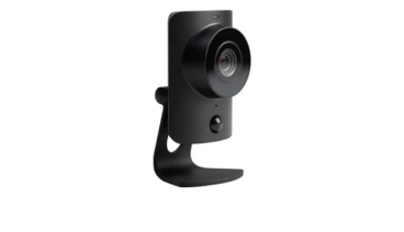Device - Smart Home Security Cameras