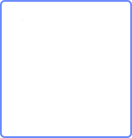 Divine discontent We're not afraid to roll up our sleeves and do more. We start small, scale with success, and tap into our full potential to deliver the best products and services. 
