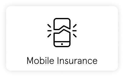 FAQ - Mobile Insurance