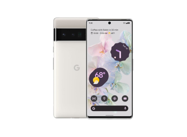 Google Pixel