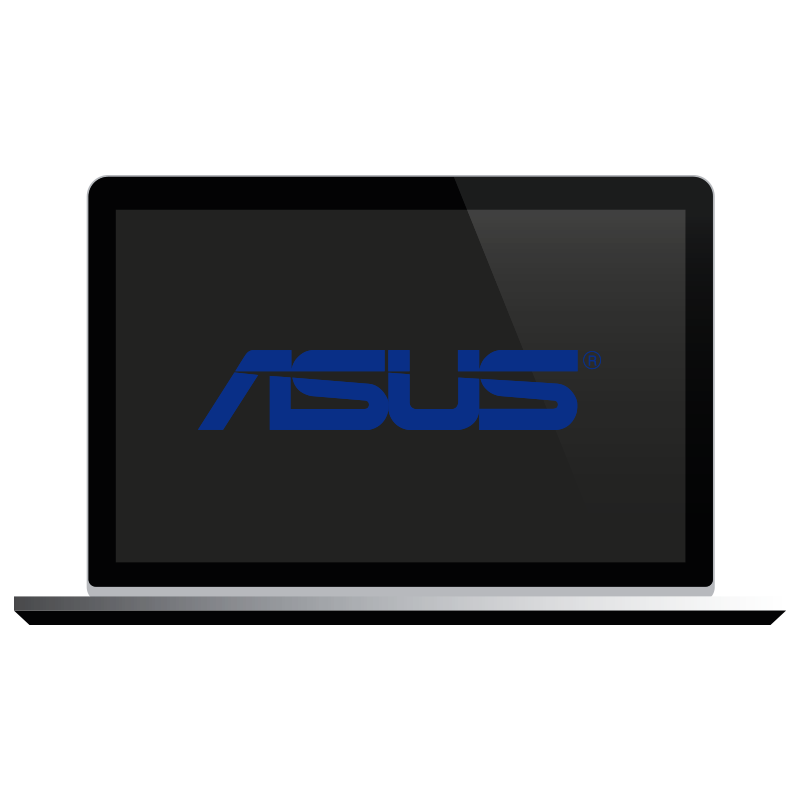 ASUS Gaming