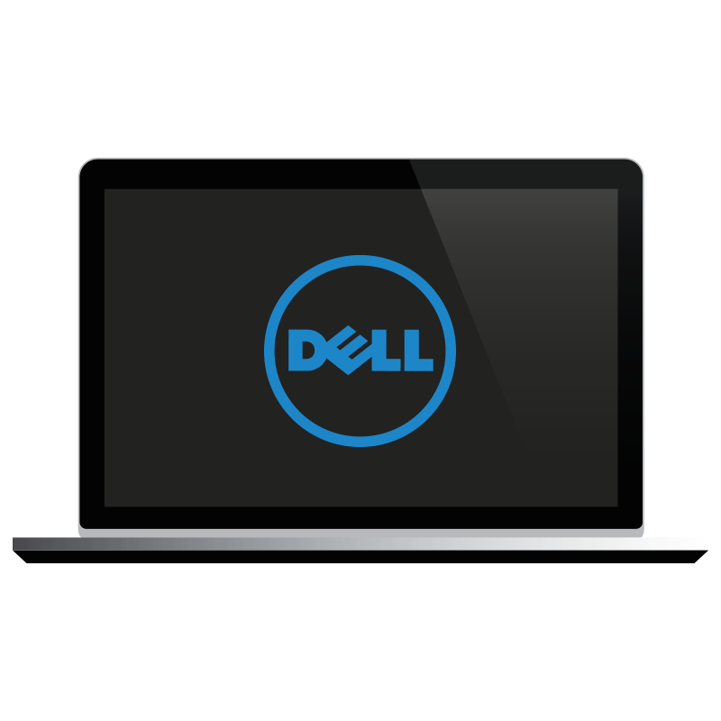 Dell Chromebook