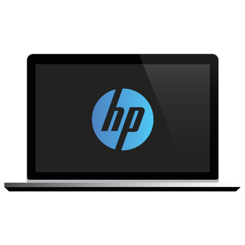 HP Pavilion