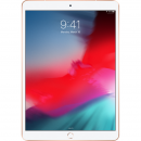 iPad Air 3