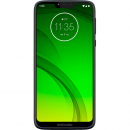 Motorola Moto G7 Power