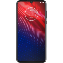 Motorola Moto Z4