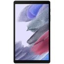 Samsung Galaxy Tab A7