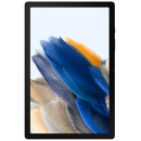 Samsung Galaxy Tab A8