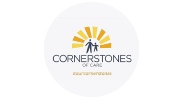 Cornerstones of Care