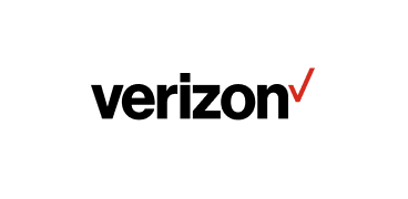 Verizon Logo Link