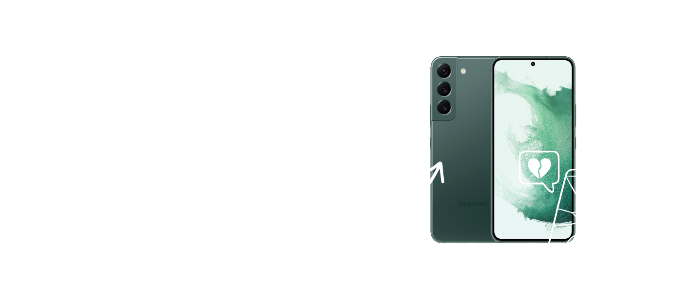 Samsung Authorized Service Center